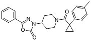 ML-191图片