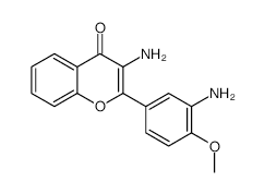 DD1 inhibitorͼƬ