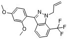 SGA-360图片