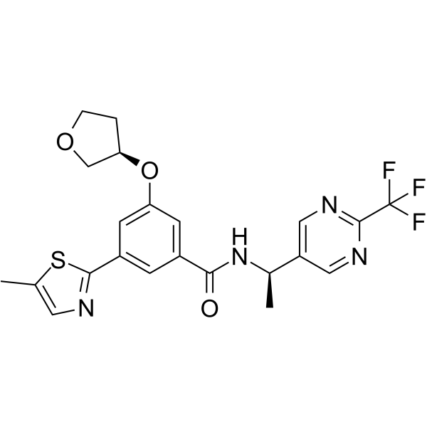 EliapixantͼƬ