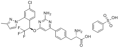 Telotristat besilateͼƬ