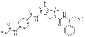 YKL-5-124ͼƬ