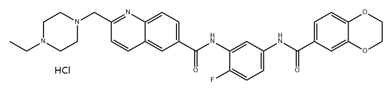 NPX800 HClͼƬ