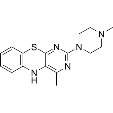 4-MMPBͼƬ