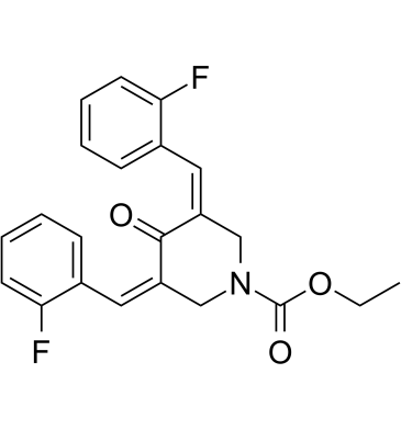 G5-7ͼƬ