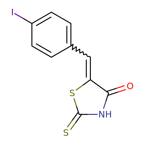 NSC 409012ͼƬ