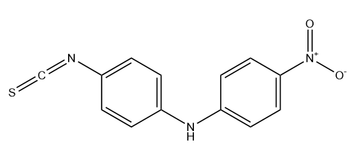 CGP-4540ͼƬ