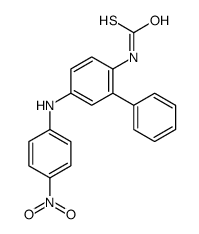 Phenithionate图片