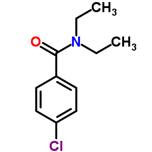 NSC 404988ͼƬ