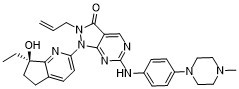 ZN-c3ͼƬ