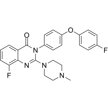 TRPV4 agonist-1ͼƬ