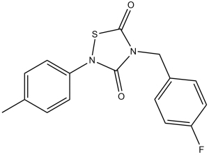 CCG 50014ͼƬ