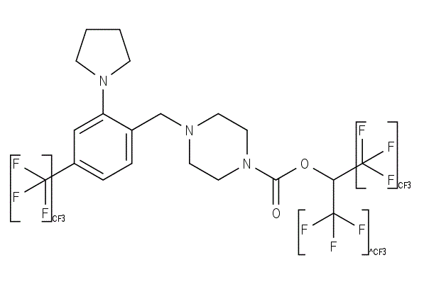 ABX-1431ͼƬ