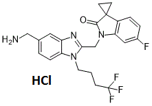 RV521 HClͼƬ