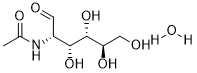 N-AcetylmannosamineͼƬ