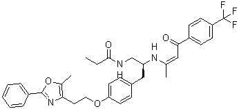 GW6471ͼƬ