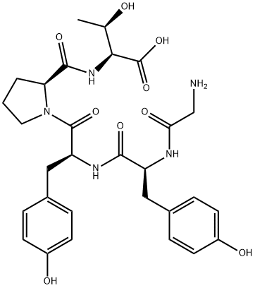 Gluten Exorphin A5ͼƬ