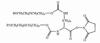 Pegfilgrastim(Neulasta)ͼƬ