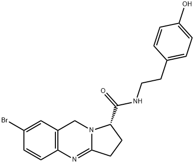 NMDAR antagonist 1ͼƬ