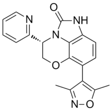 INCB054329ͼƬ