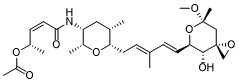 Spliceostatin AͼƬ