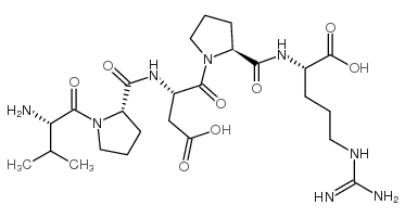 Enterostatin(bovine,canine,porcine)图片