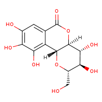 NorbergeninͼƬ