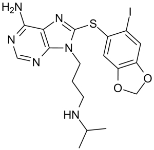 PU-H71ͼƬ