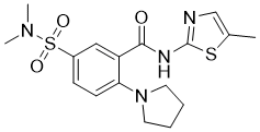 ML414(NGI-1)图片