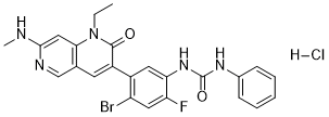 DCC-2618 HClͼƬ