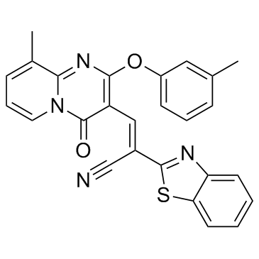 CCG-63802ͼƬ