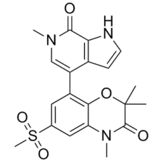 INCB057643ͼƬ