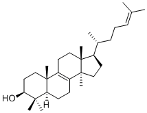 LanosterolͼƬ