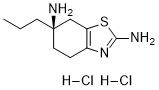 Dexpramipexole HClͼƬ