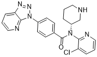 PF-06446846ͼƬ