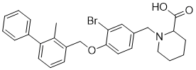 BMS-8ͼƬ