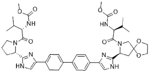 GSK-2336805ͼƬ