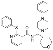 JNJ-47965567ͼƬ