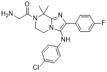 GNF179ͼƬ