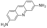 ProflavineͼƬ