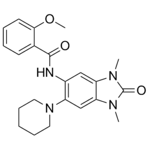 GSK-5959ͼƬ