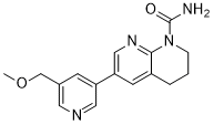 BI-689648ͼƬ