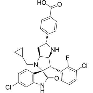 BI-0252ͼƬ