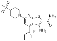 BI-605906ͼƬ