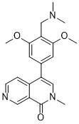 BI-7273ͼƬ