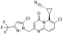 GNE-5729ͼƬ