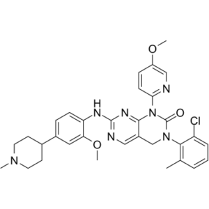 YKL-05-099ͼƬ