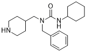 SRI-011381ͼƬ