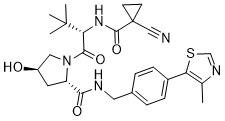 VH-298ͼƬ