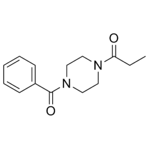 Sunifiram(DM-235)ͼƬ